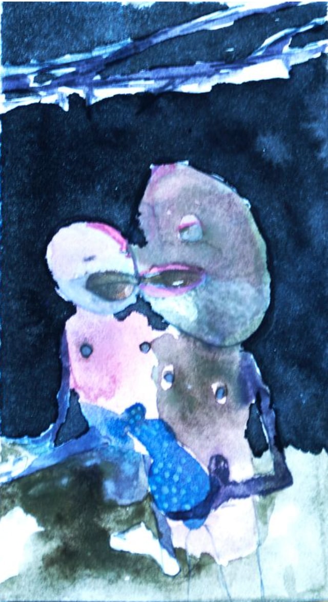 Untitled